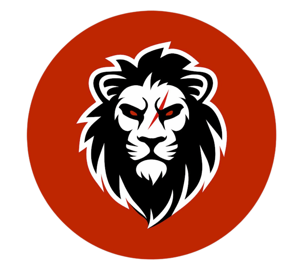 Rule 76 lion logo